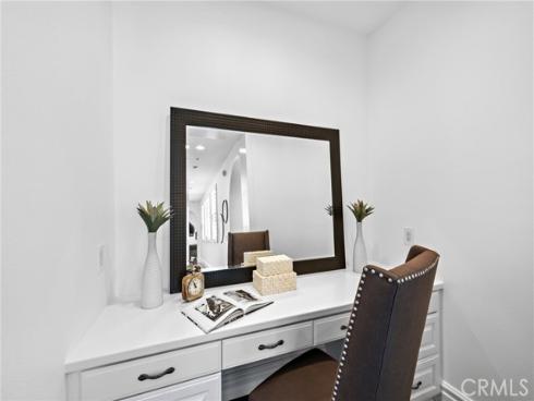 12  Calle Angelitos  , San Clemente, CA