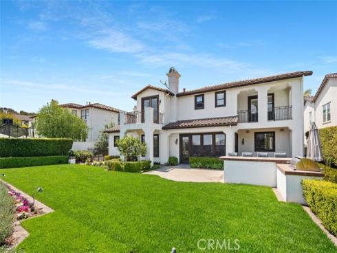 12  Calle Angelitos  , San Clemente, CA