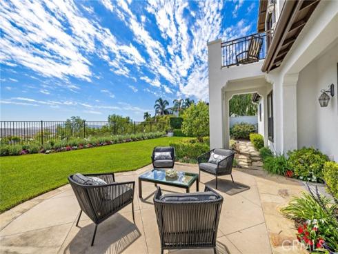 12  Calle Angelitos  , San Clemente, CA