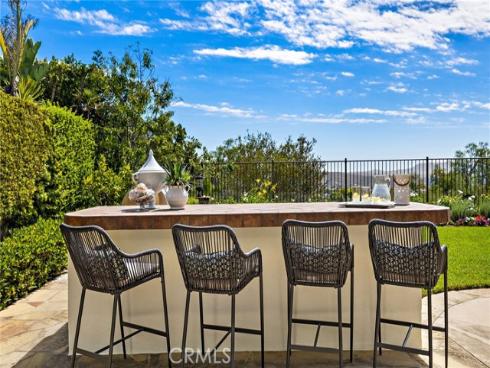 12  Calle Angelitos  , San Clemente, CA