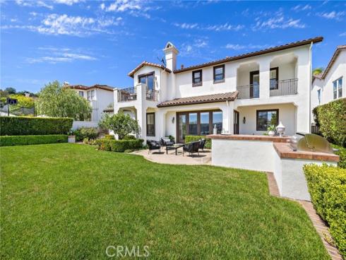 12  Calle Angelitos  , San Clemente, CA