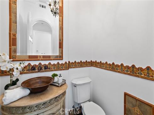 12  Calle Angelitos  , San Clemente, CA