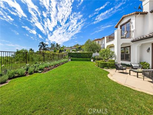 12  Calle Angelitos  , San Clemente, CA
