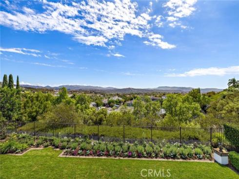 12  Calle Angelitos  , San Clemente, CA