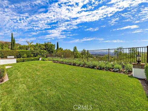 12  Calle Angelitos  , San Clemente, CA