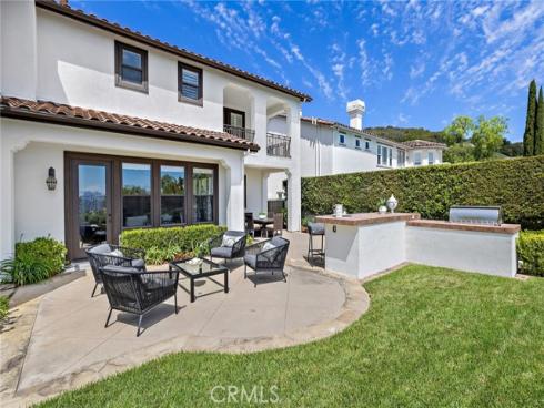 12  Calle Angelitos  , San Clemente, CA