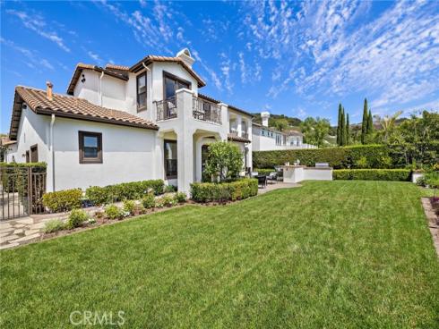 12  Calle Angelitos  , San Clemente, CA