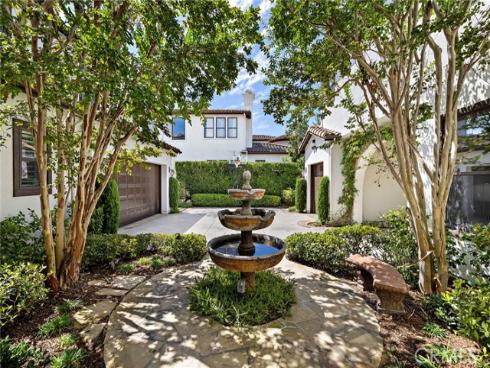 12  Calle Angelitos  , San Clemente, CA