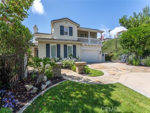 2600  Canto Rompeolas  , San Clemente, CA