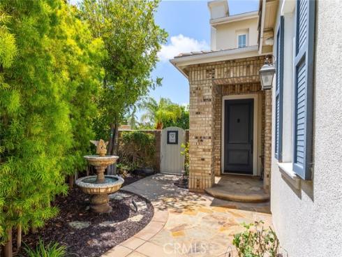 2600  Canto Rompeolas  , San Clemente, CA