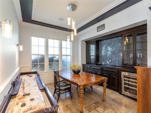 2600  Canto Rompeolas  , San Clemente, CA