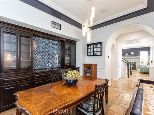 2600  Canto Rompeolas  , San Clemente, CA