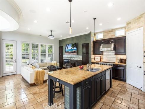 2600  Canto Rompeolas  , San Clemente, CA