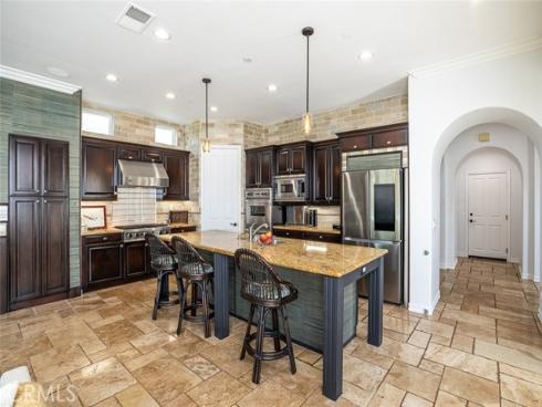 2600  Canto Rompeolas  , San Clemente, CA