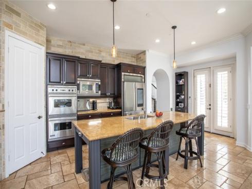 2600  Canto Rompeolas  , San Clemente, CA