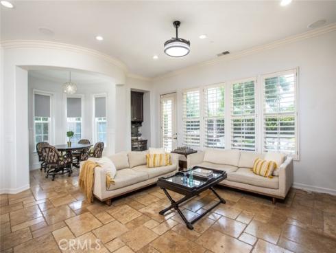 2600  Canto Rompeolas  , San Clemente, CA