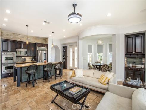 2600  Canto Rompeolas  , San Clemente, CA