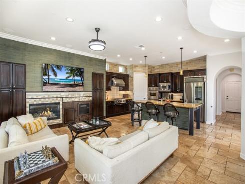 2600  Canto Rompeolas  , San Clemente, CA