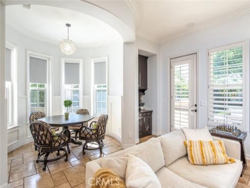 2600  Canto Rompeolas  , San Clemente, CA