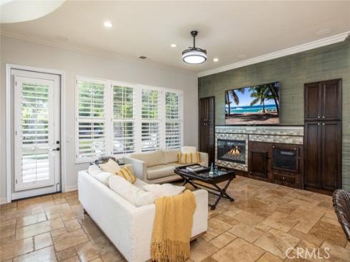 2600  Canto Rompeolas  , San Clemente, CA