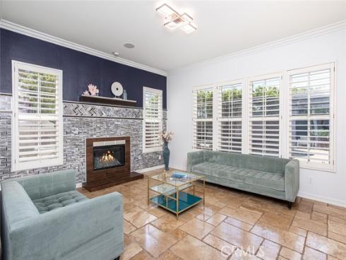 2600  Canto Rompeolas  , San Clemente, CA