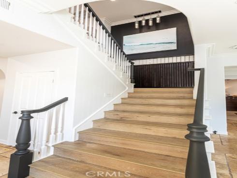 2600  Canto Rompeolas  , San Clemente, CA