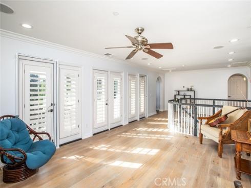 2600  Canto Rompeolas  , San Clemente, CA