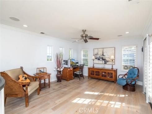 2600  Canto Rompeolas  , San Clemente, CA