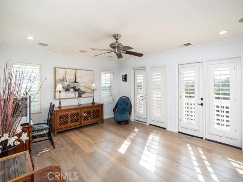 2600  Canto Rompeolas  , San Clemente, CA