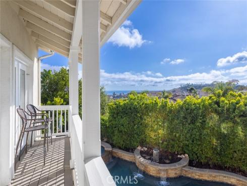 2600  Canto Rompeolas  , San Clemente, CA