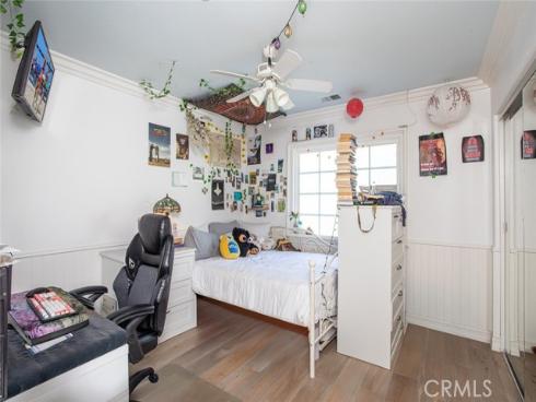 2600  Canto Rompeolas  , San Clemente, CA