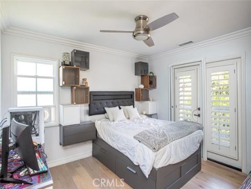 2600  Canto Rompeolas  , San Clemente, CA