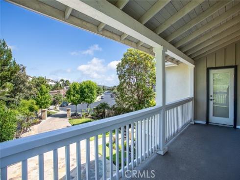 2600  Canto Rompeolas  , San Clemente, CA