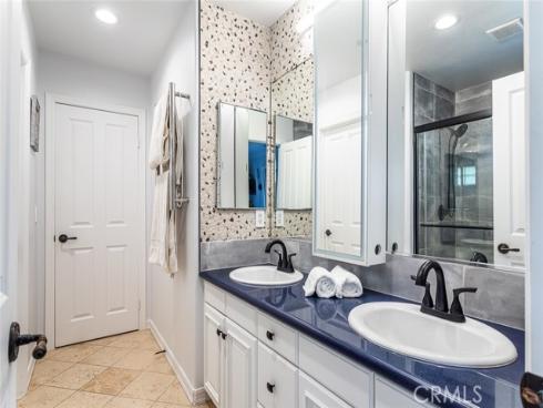 2600  Canto Rompeolas  , San Clemente, CA