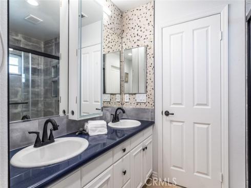 2600  Canto Rompeolas  , San Clemente, CA