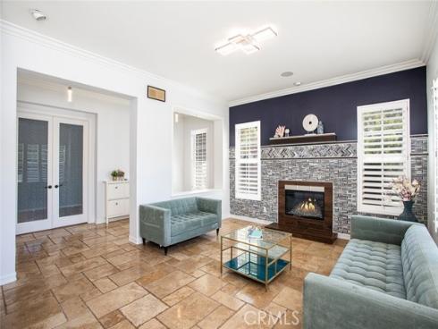 2600  Canto Rompeolas  , San Clemente, CA