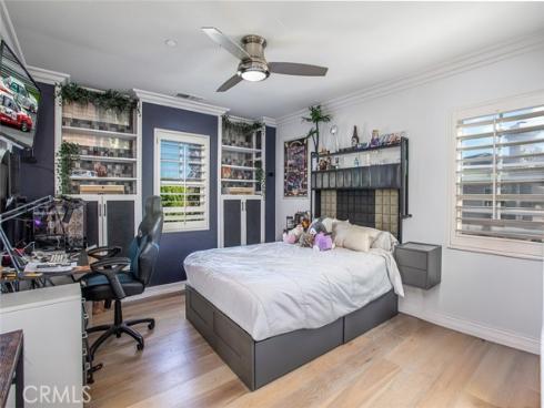 2600  Canto Rompeolas  , San Clemente, CA