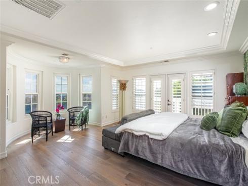 2600  Canto Rompeolas  , San Clemente, CA