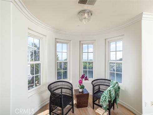 2600  Canto Rompeolas  , San Clemente, CA