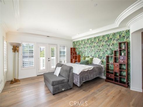 2600  Canto Rompeolas  , San Clemente, CA