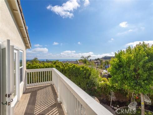 2600  Canto Rompeolas  , San Clemente, CA