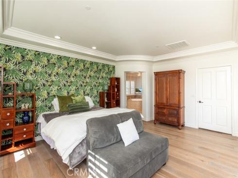 2600  Canto Rompeolas  , San Clemente, CA