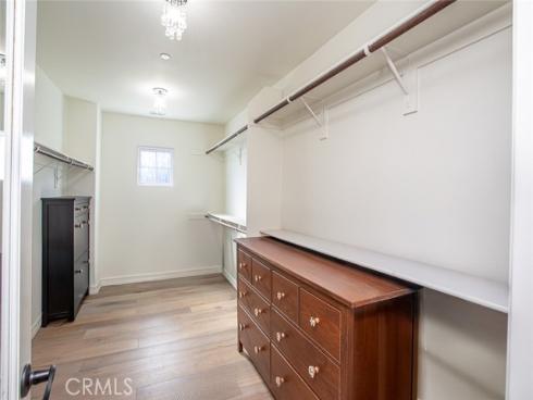 2600  Canto Rompeolas  , San Clemente, CA