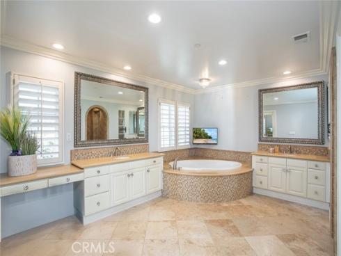 2600  Canto Rompeolas  , San Clemente, CA