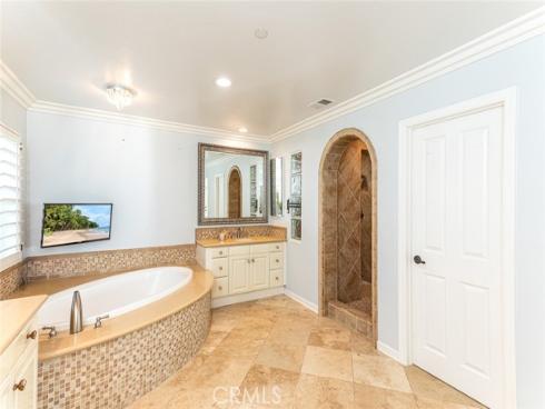 2600  Canto Rompeolas  , San Clemente, CA