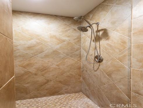 2600  Canto Rompeolas  , San Clemente, CA