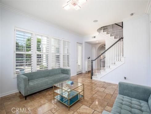 2600  Canto Rompeolas  , San Clemente, CA