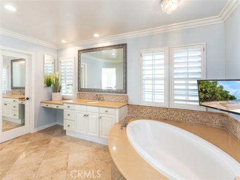 2600  Canto Rompeolas  , San Clemente, CA