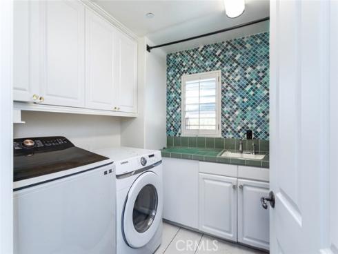 2600  Canto Rompeolas  , San Clemente, CA