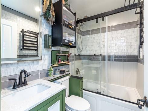 2600  Canto Rompeolas  , San Clemente, CA